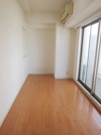 メゾン・ド・ピュア府中の物件内観写真